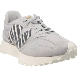 Sneakers*New balance WS327 PI Raincloud